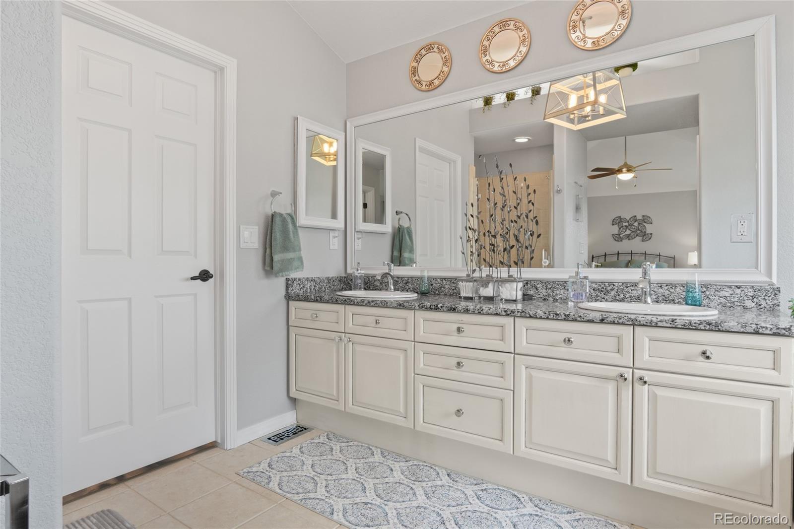 MLS Image #33 for 17297  opal hill drive,parker, Colorado