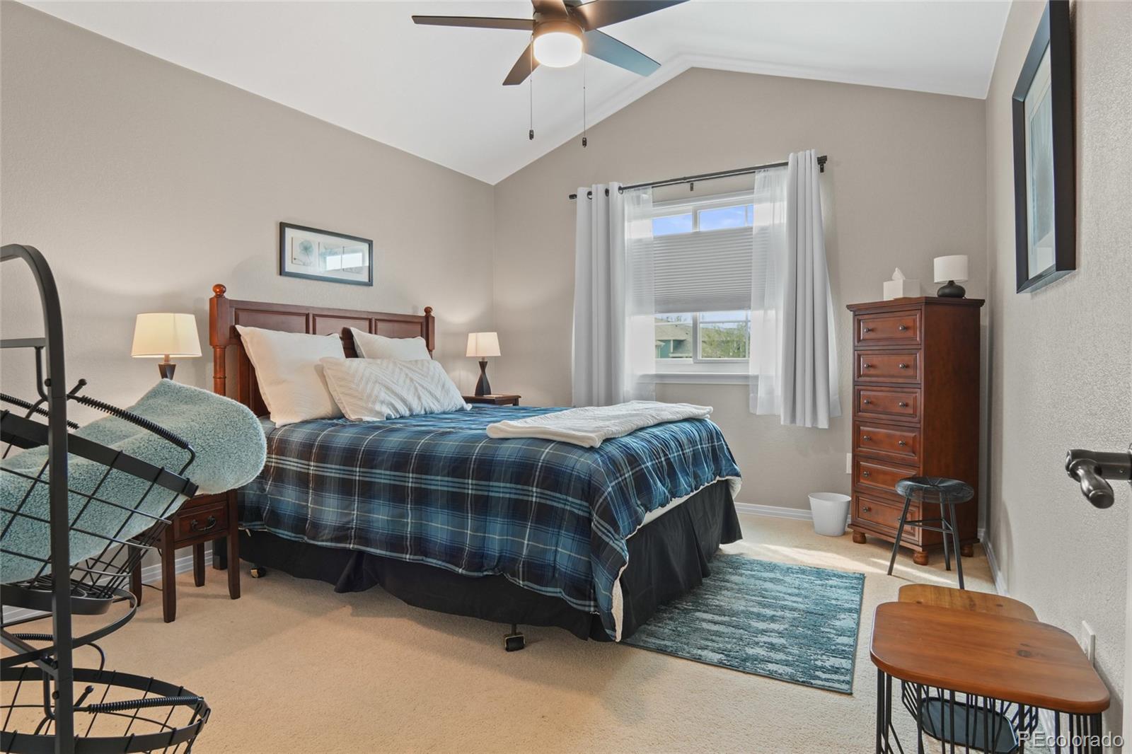 MLS Image #35 for 17297  opal hill drive,parker, Colorado