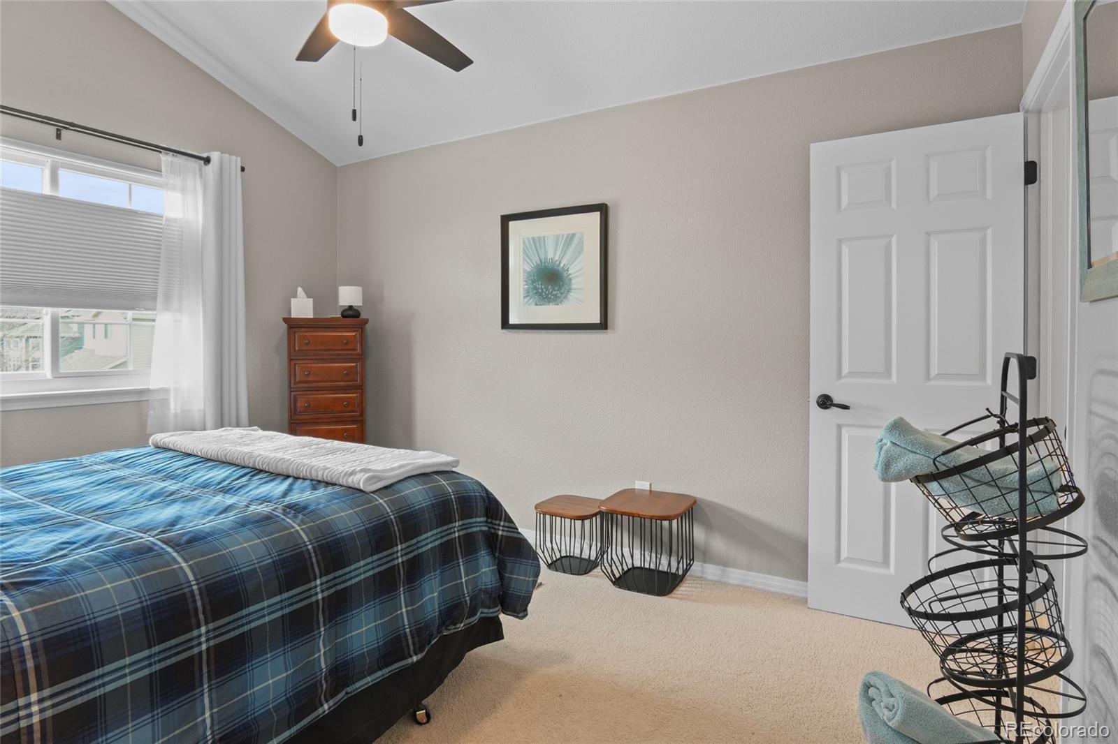 MLS Image #36 for 17297  opal hill drive,parker, Colorado
