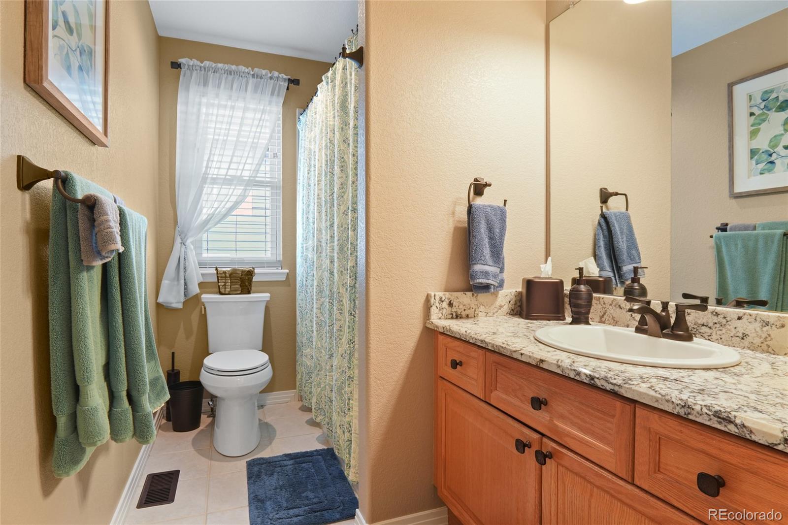 MLS Image #37 for 17297  opal hill drive,parker, Colorado