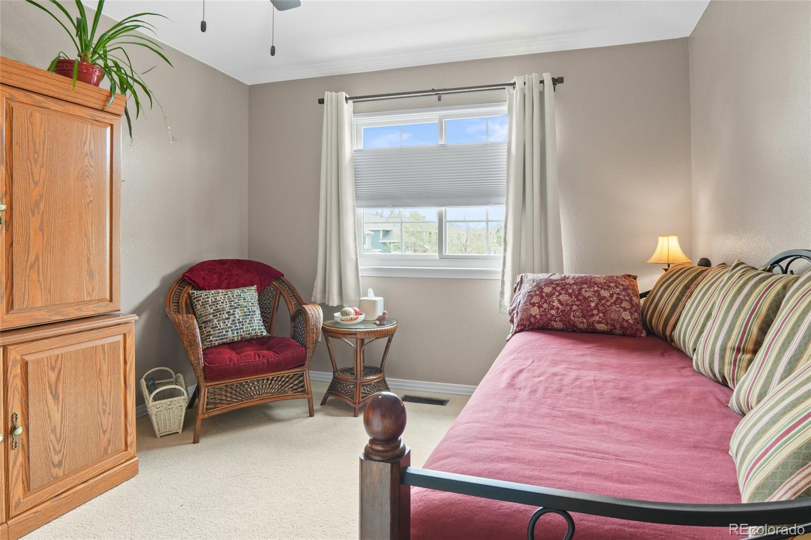 MLS Image #38 for 17297  opal hill drive,parker, Colorado