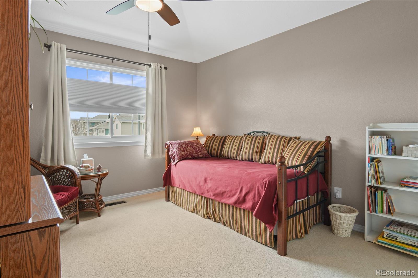 MLS Image #39 for 17297  opal hill drive,parker, Colorado