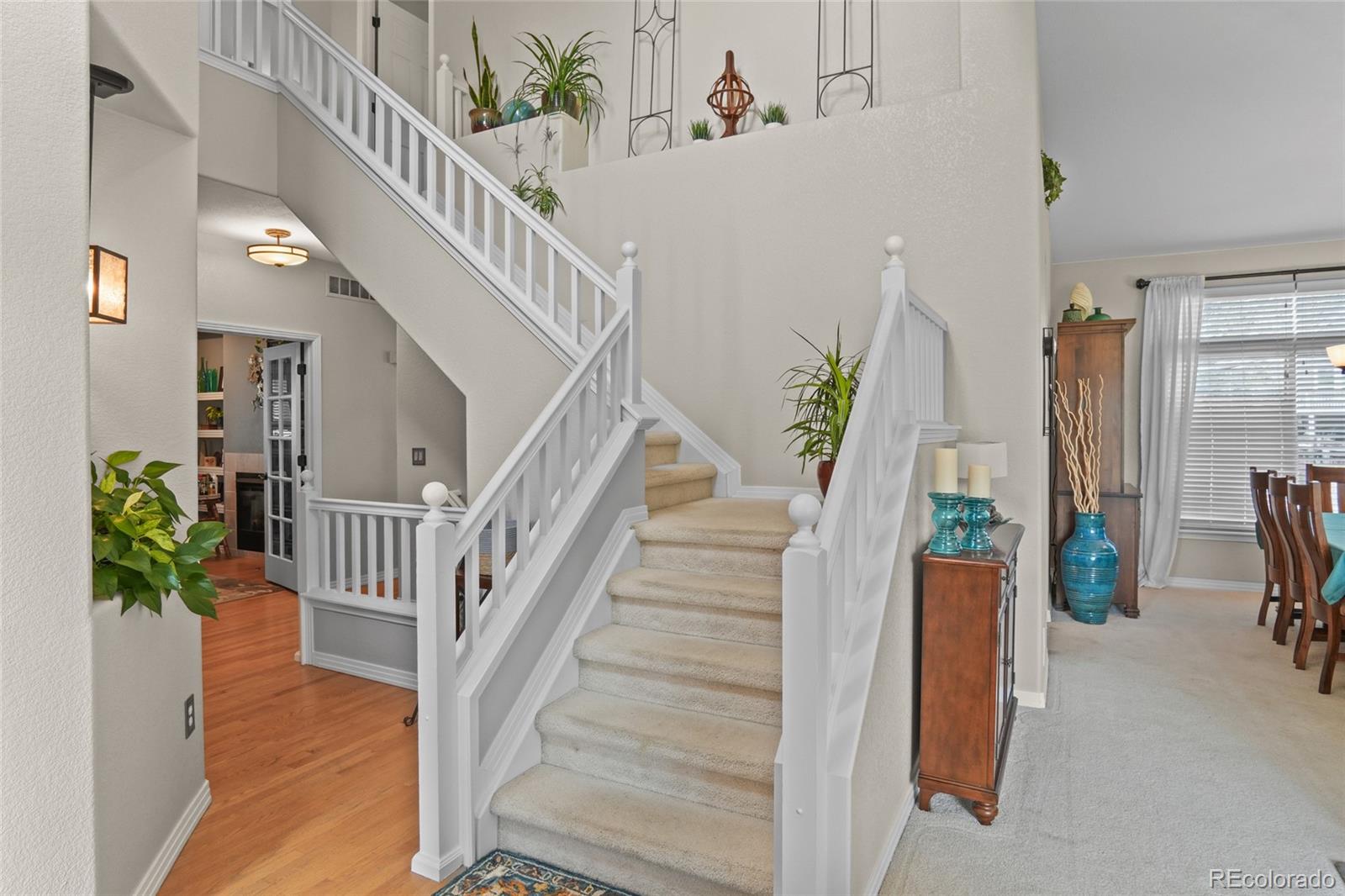 MLS Image #4 for 17297  opal hill drive,parker, Colorado