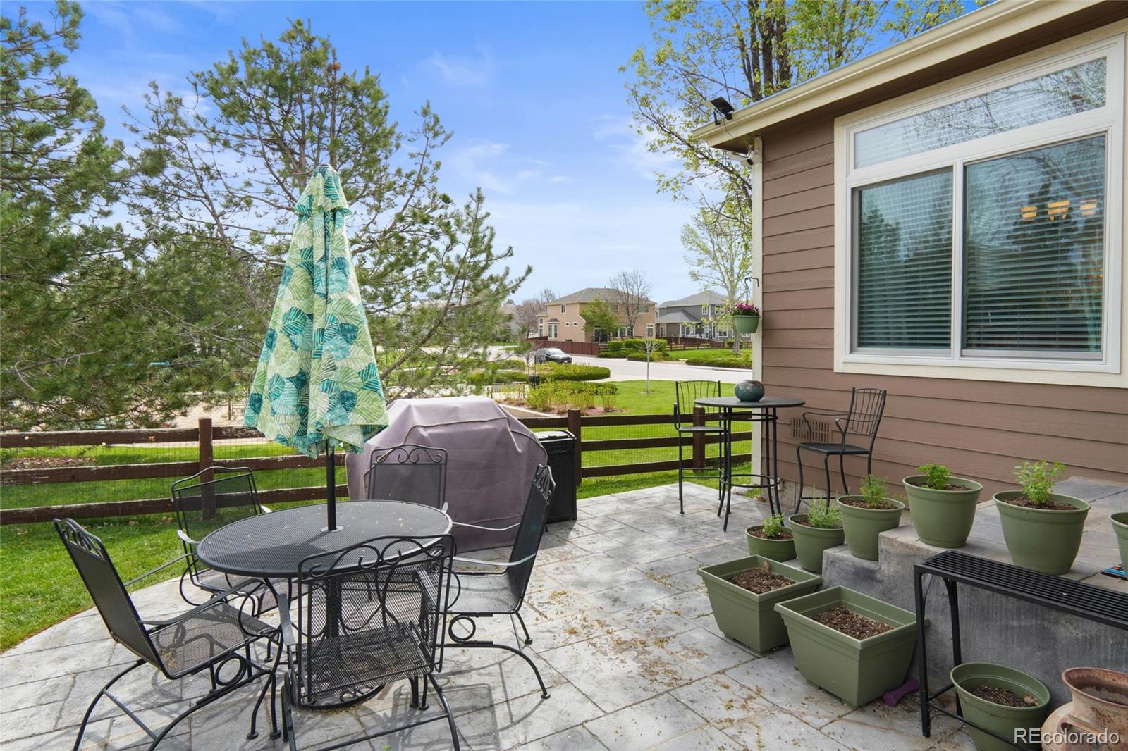 MLS Image #41 for 17297  opal hill drive,parker, Colorado