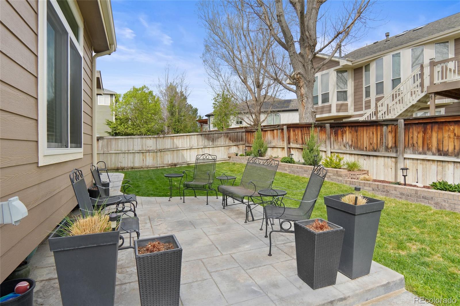 MLS Image #42 for 17297  opal hill drive,parker, Colorado