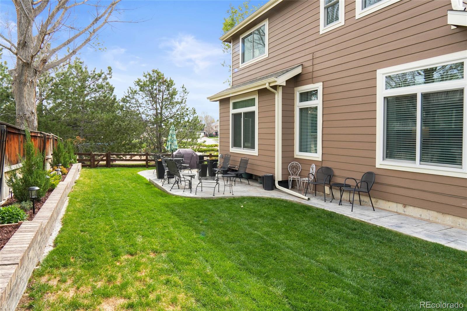 MLS Image #43 for 17297  opal hill drive,parker, Colorado