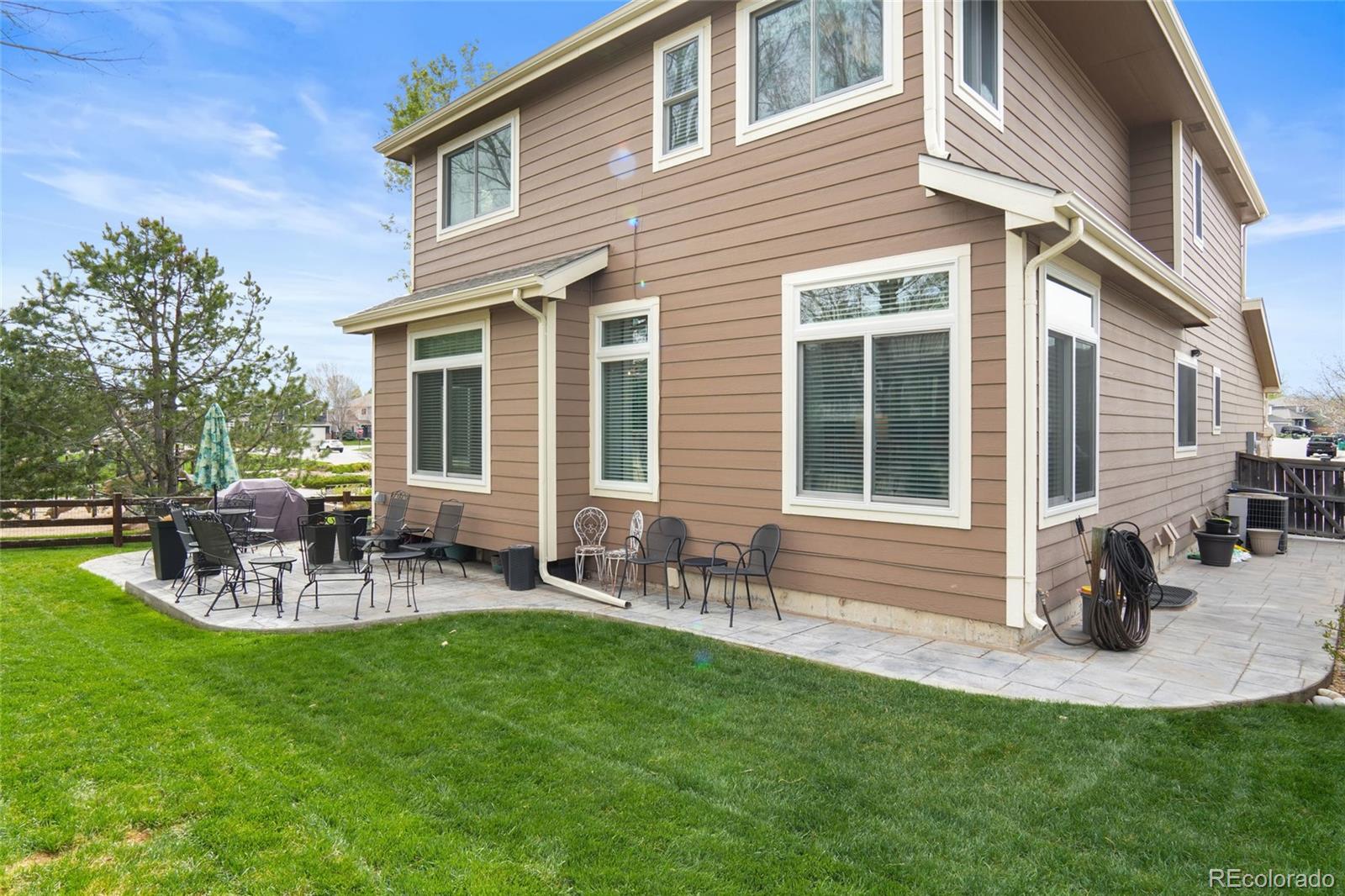 MLS Image #46 for 17297  opal hill drive,parker, Colorado