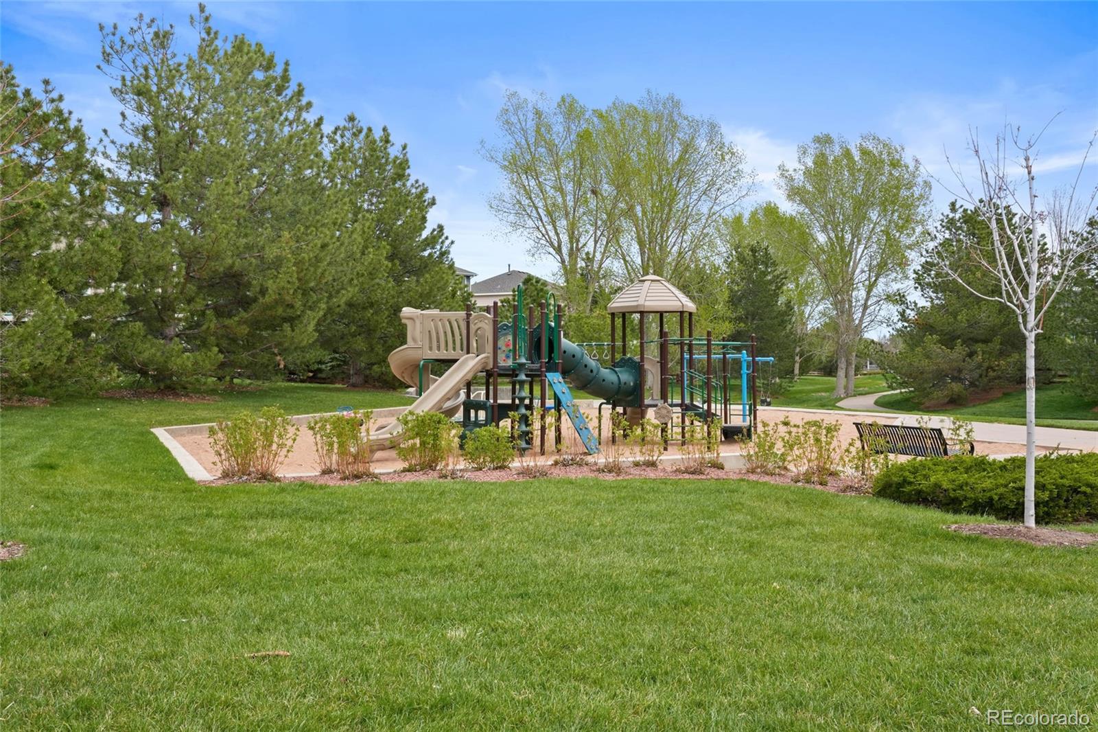 MLS Image #47 for 17297  opal hill drive,parker, Colorado