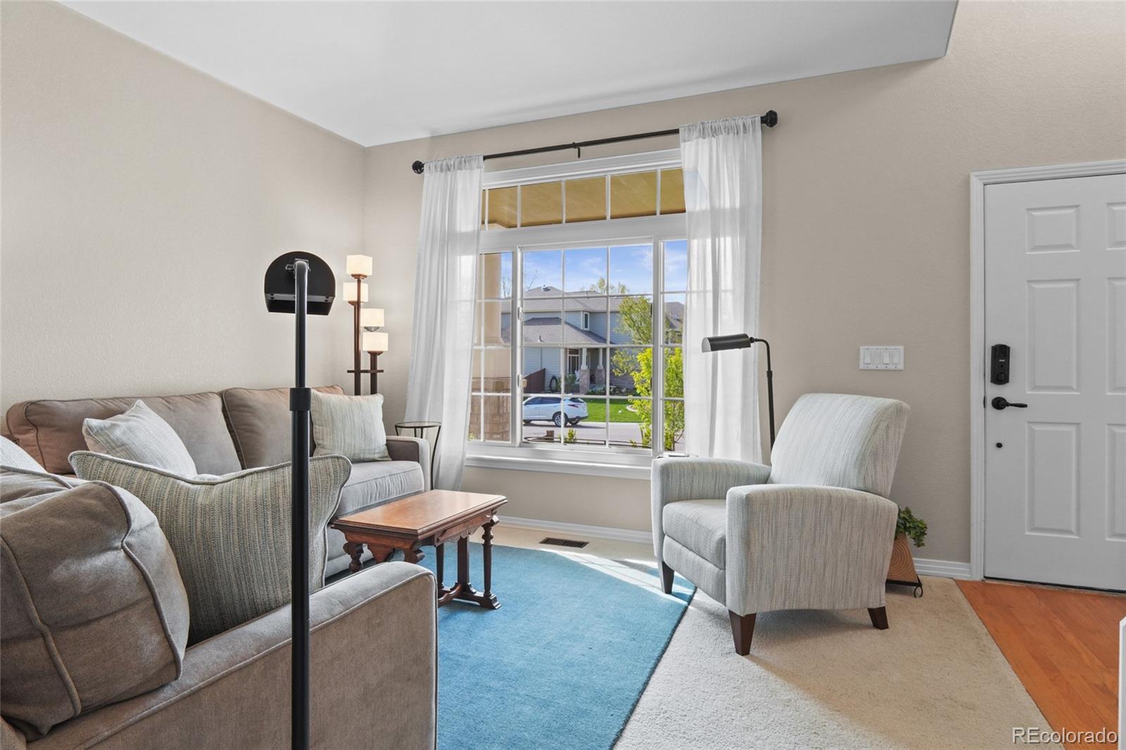 MLS Image #5 for 17297  opal hill drive,parker, Colorado