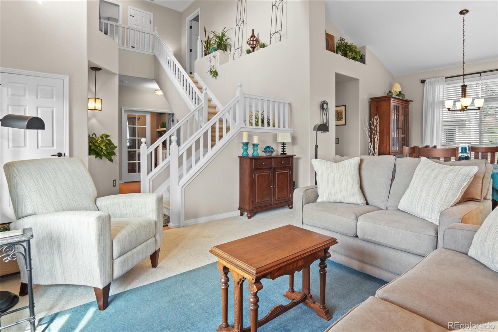 MLS Image #7 for 17297  opal hill drive,parker, Colorado