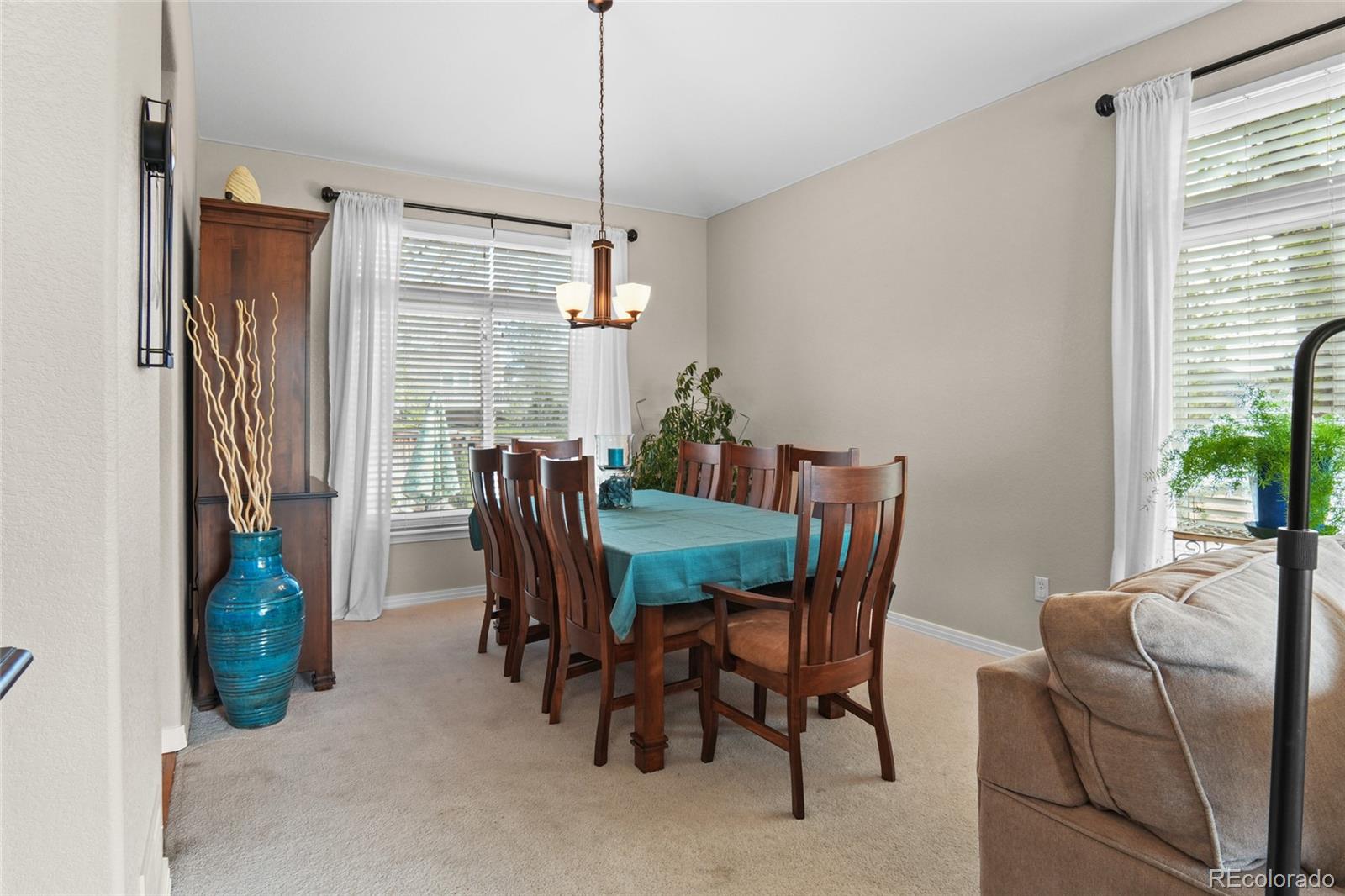 MLS Image #8 for 17297  opal hill drive,parker, Colorado