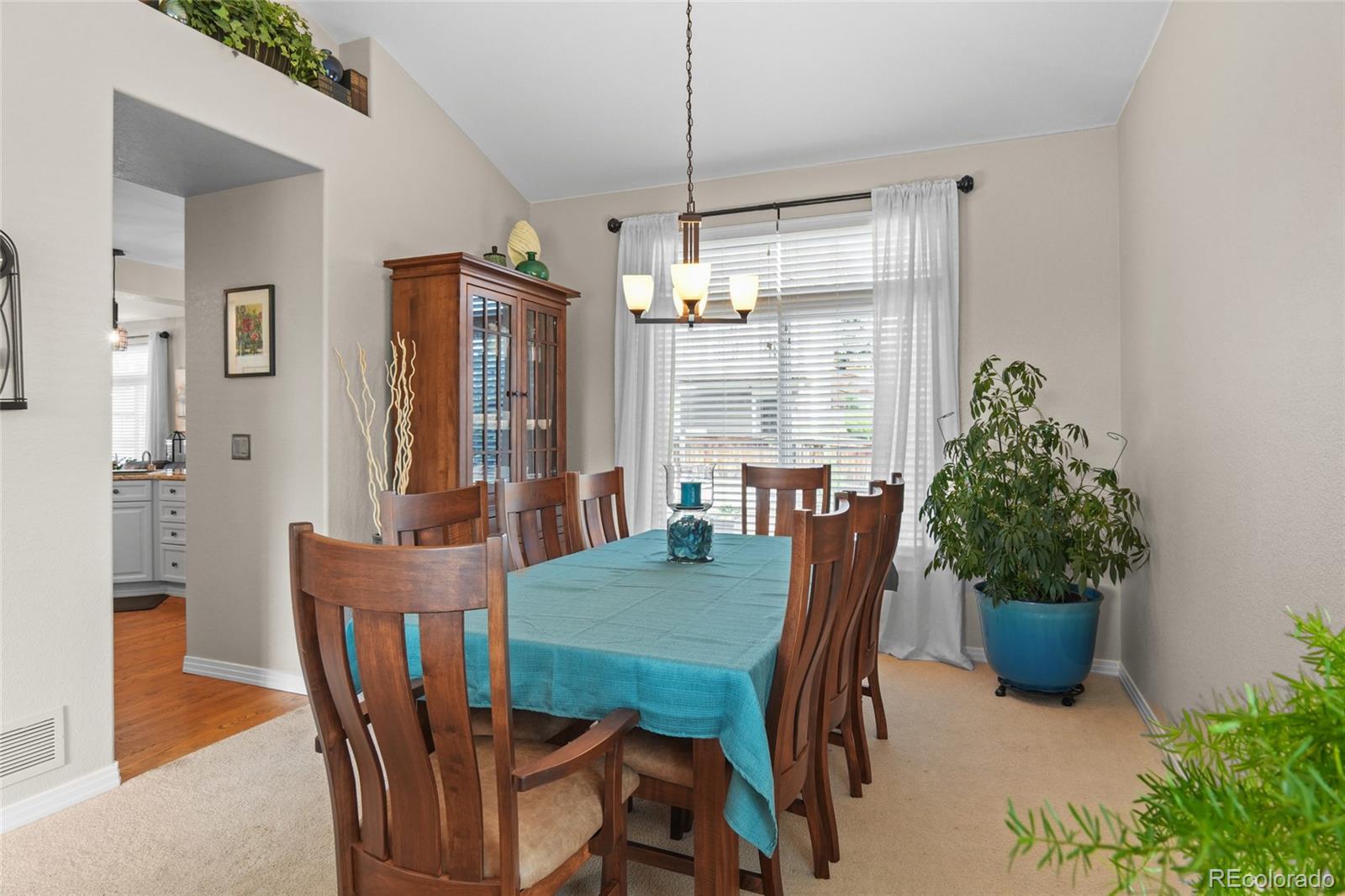 MLS Image #9 for 17297  opal hill drive,parker, Colorado