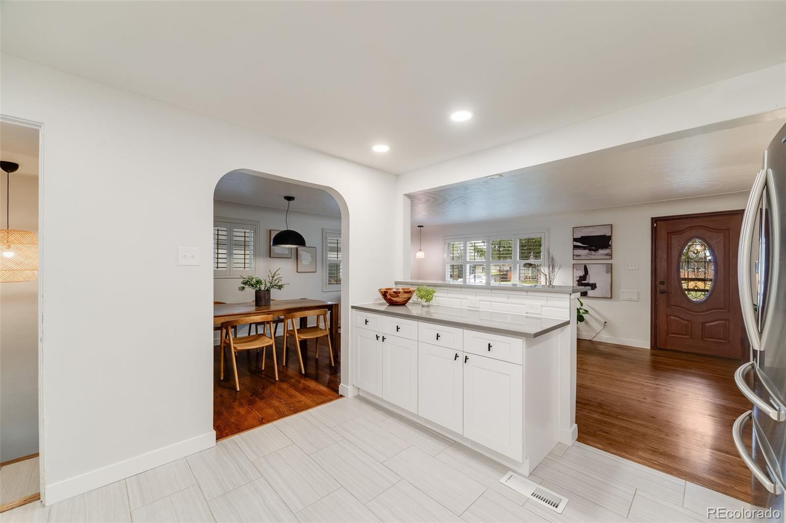 MLS Image #11 for 2090  irving street,denver, Colorado