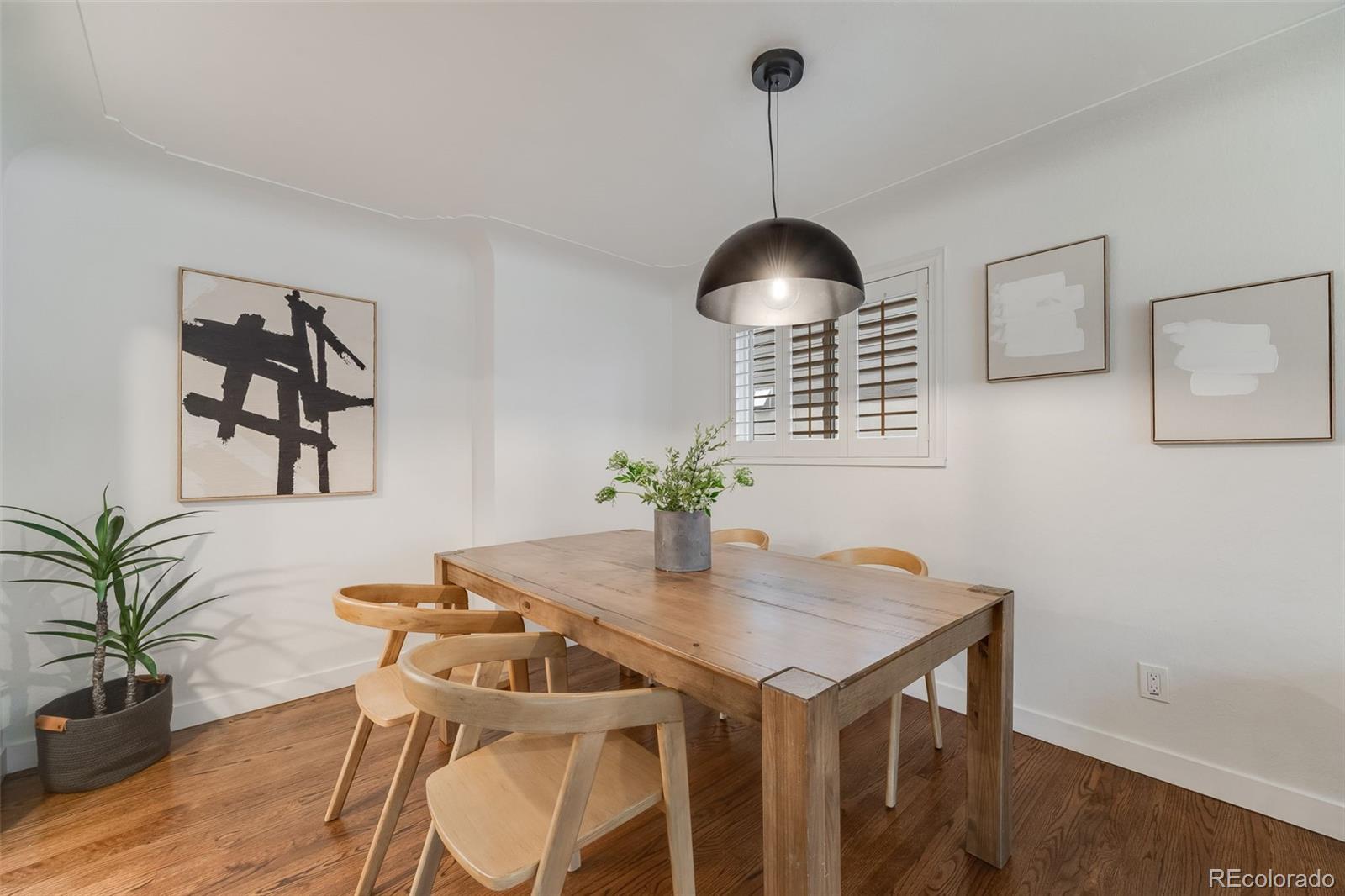MLS Image #12 for 2090  irving street,denver, Colorado