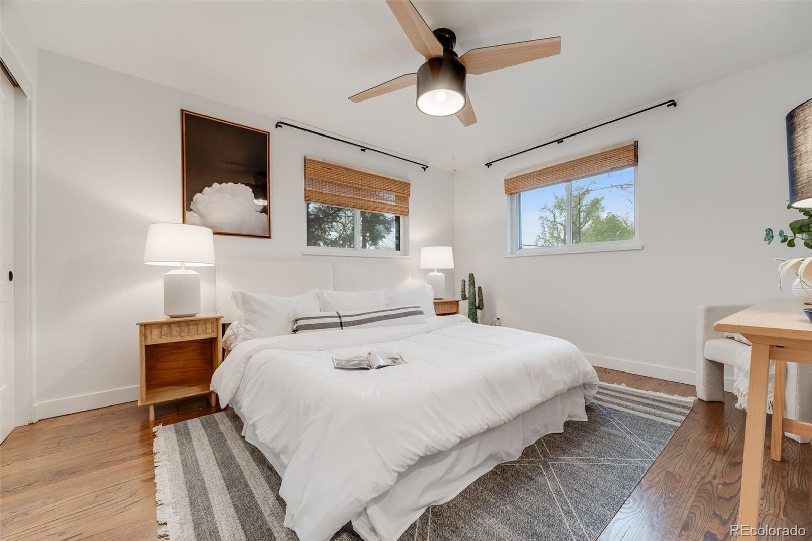 MLS Image #13 for 2090  irving street,denver, Colorado
