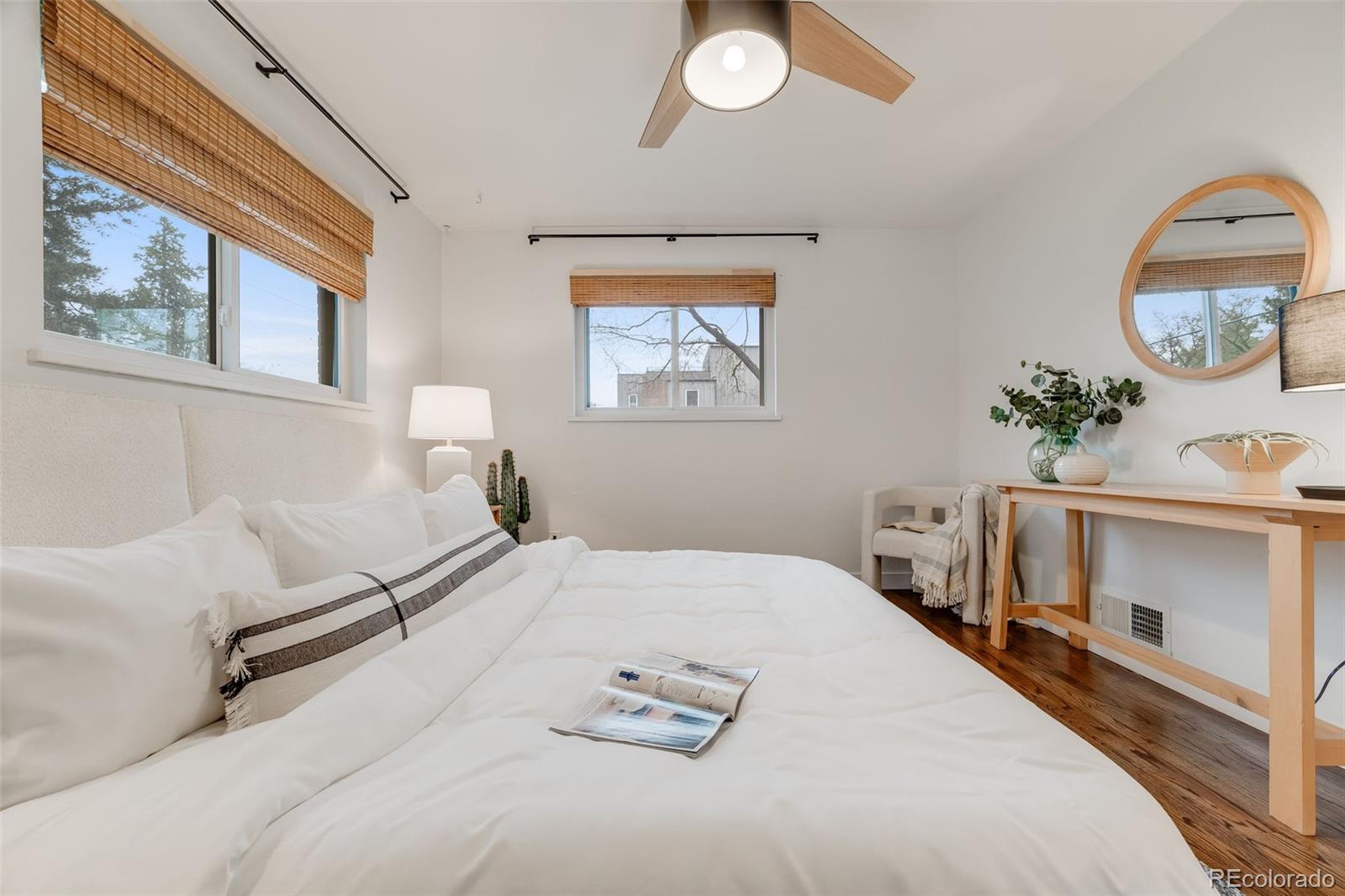 MLS Image #14 for 2090  irving street,denver, Colorado