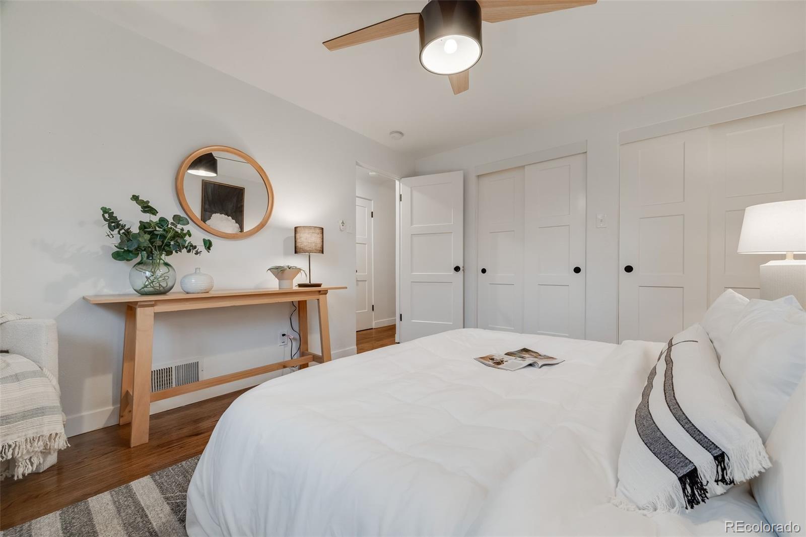 MLS Image #15 for 2090  irving street,denver, Colorado