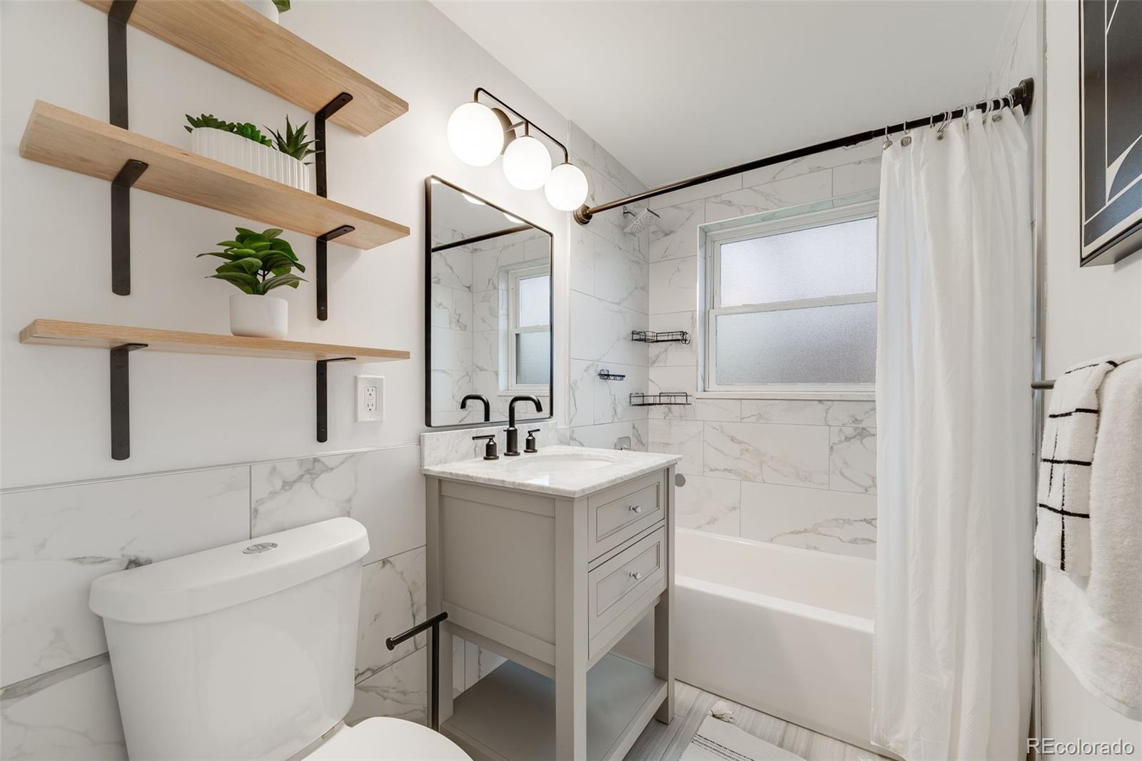 MLS Image #16 for 2090  irving street,denver, Colorado