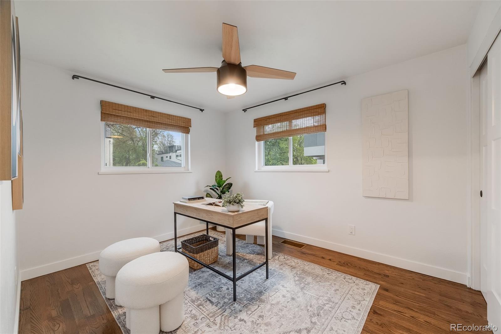 MLS Image #17 for 2090  irving street,denver, Colorado
