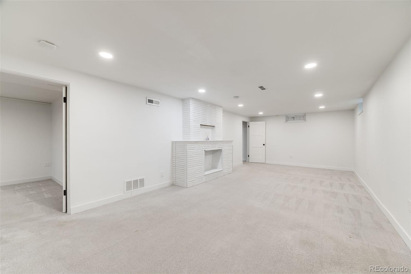 MLS Image #19 for 2090  irving street,denver, Colorado