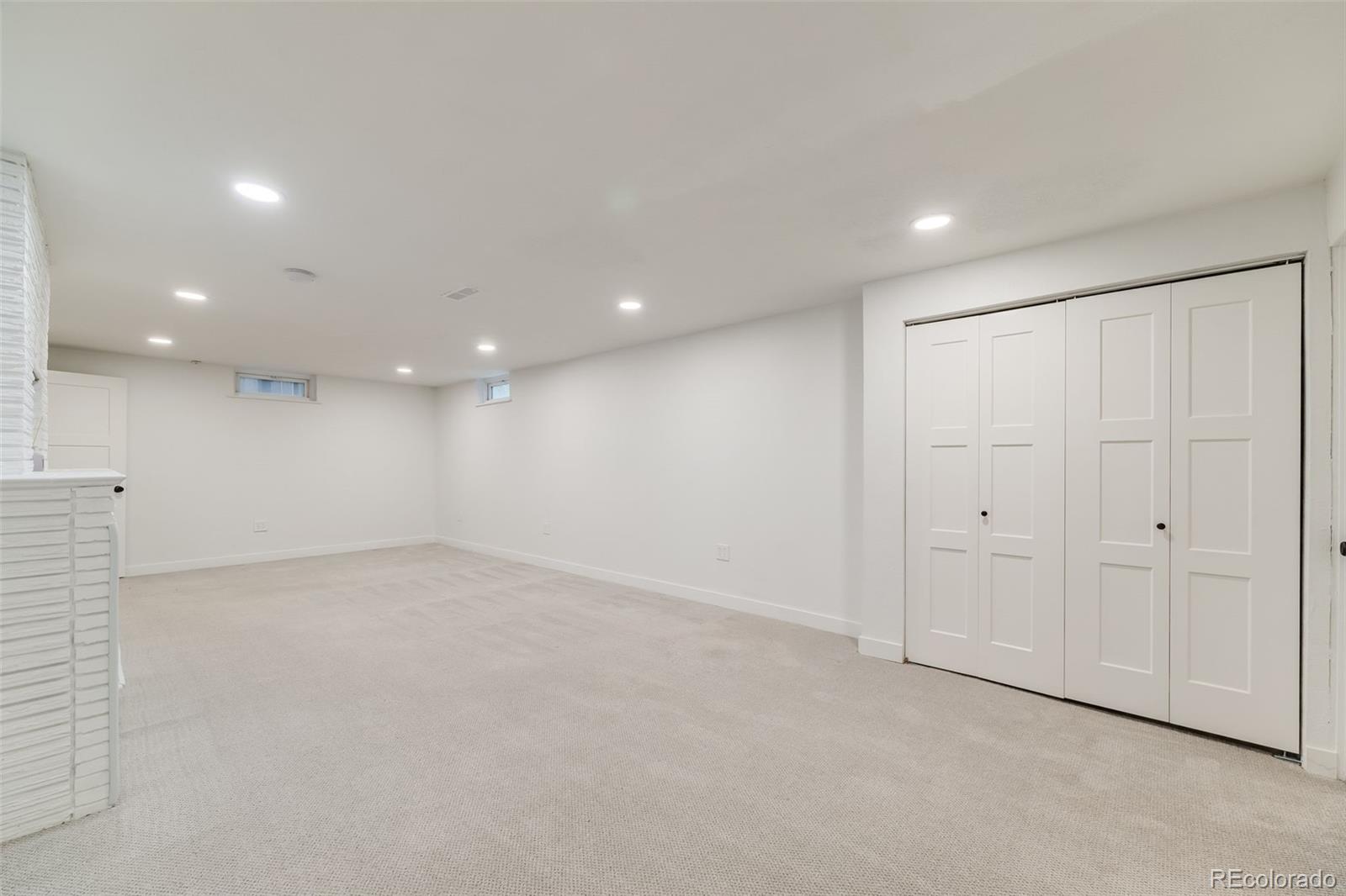 MLS Image #20 for 2090  irving street,denver, Colorado