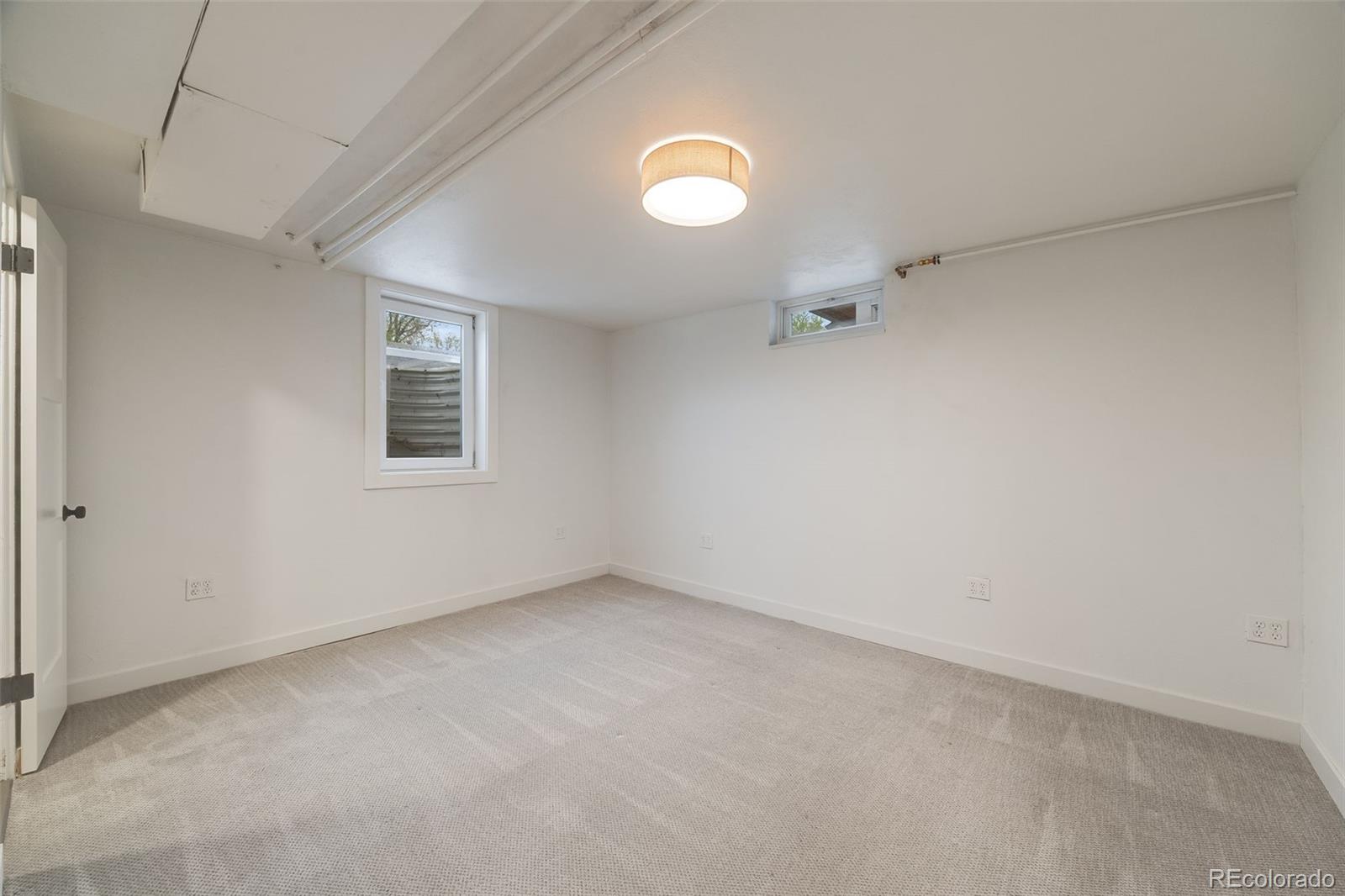 MLS Image #21 for 2090  irving street,denver, Colorado