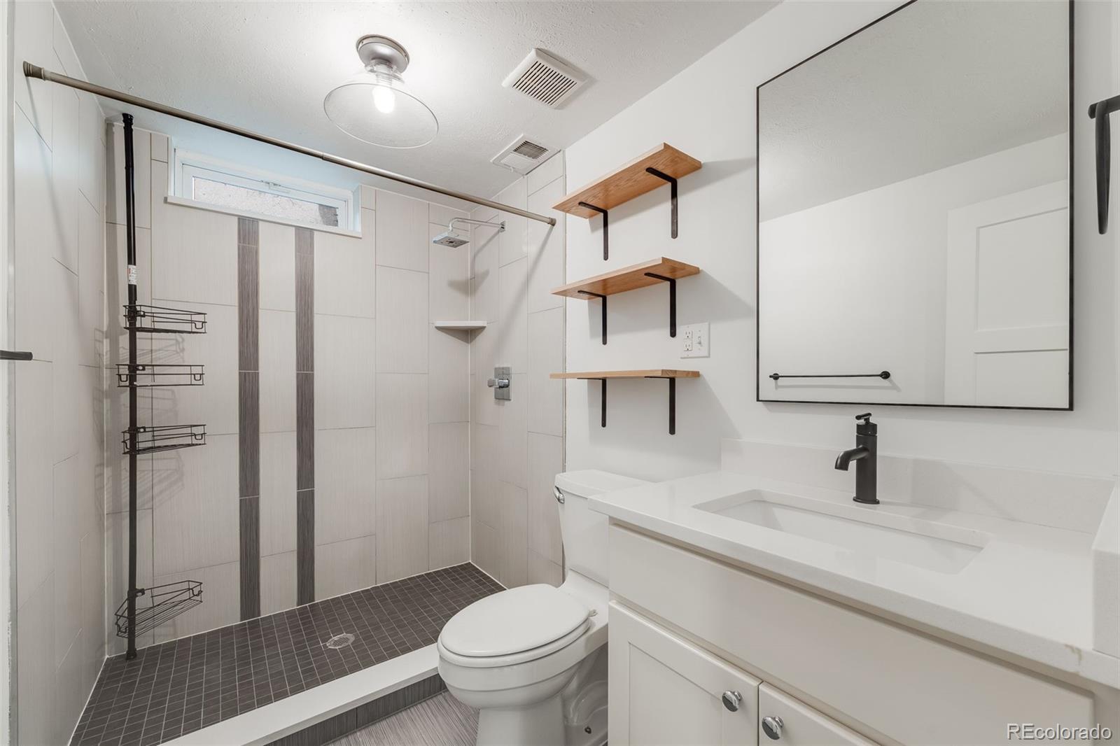 MLS Image #22 for 2090  irving street,denver, Colorado