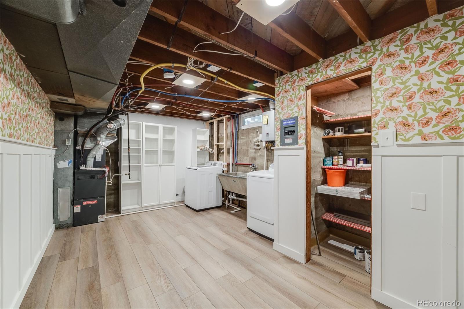 MLS Image #23 for 2090  irving street,denver, Colorado