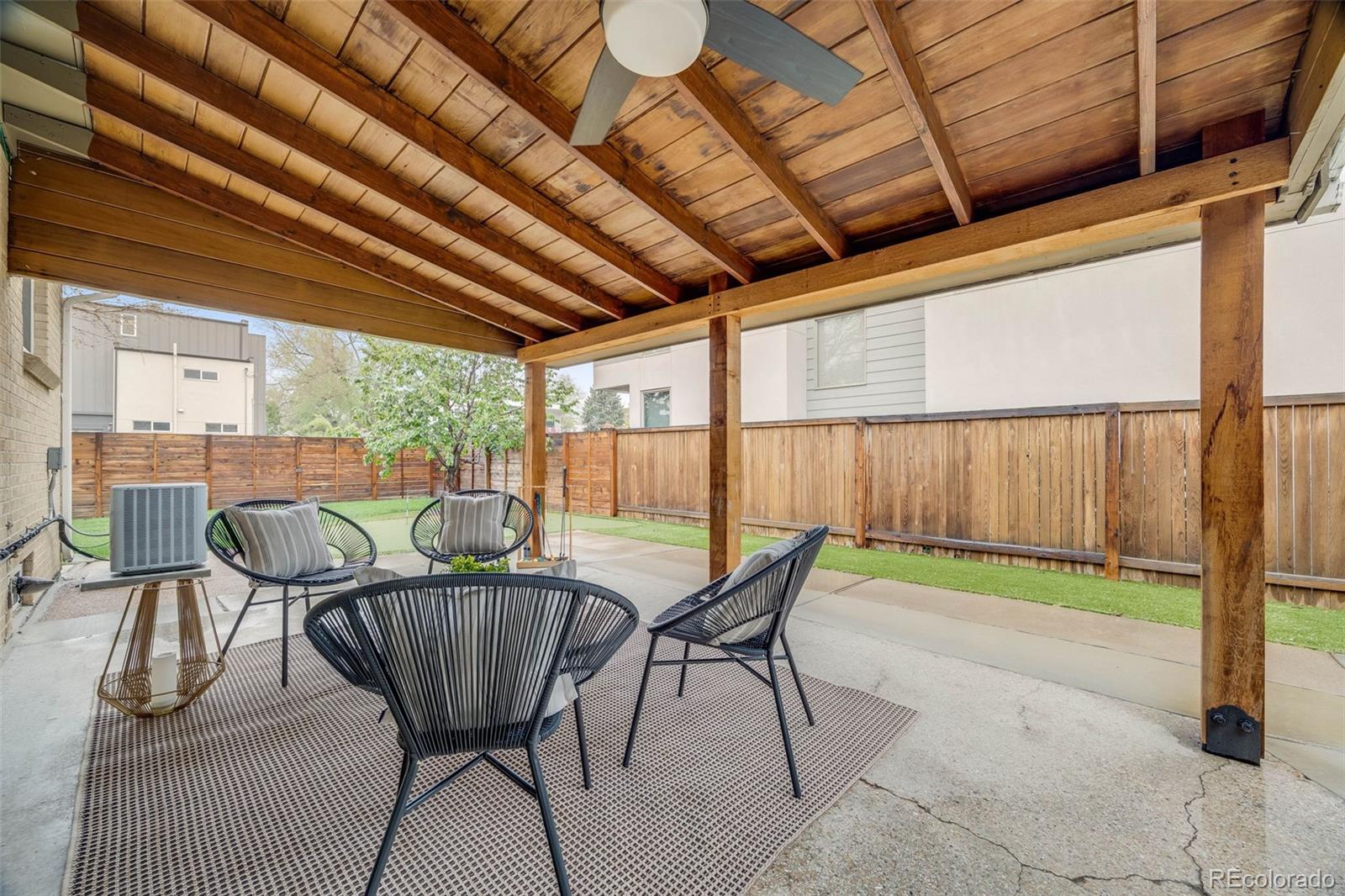 MLS Image #24 for 2090  irving street,denver, Colorado