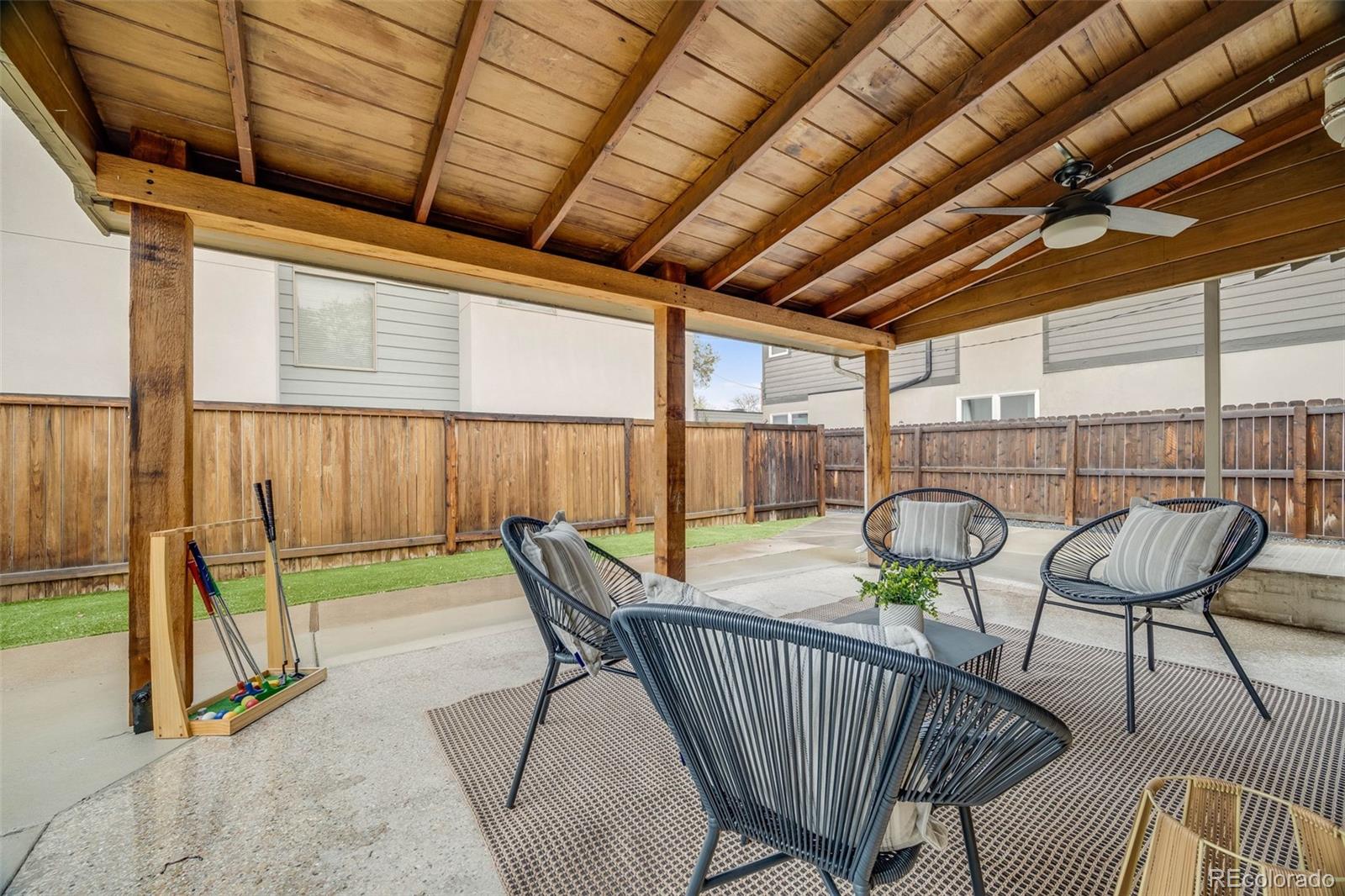 MLS Image #26 for 2090  irving street,denver, Colorado