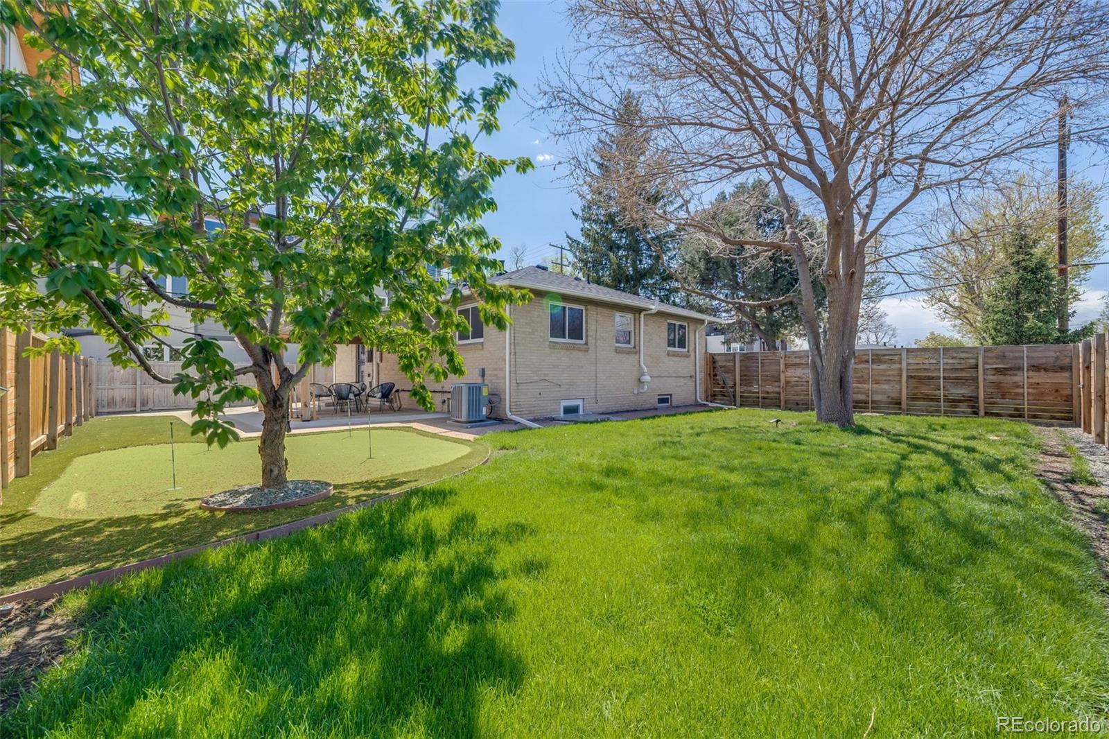 MLS Image #32 for 2090  irving street,denver, Colorado