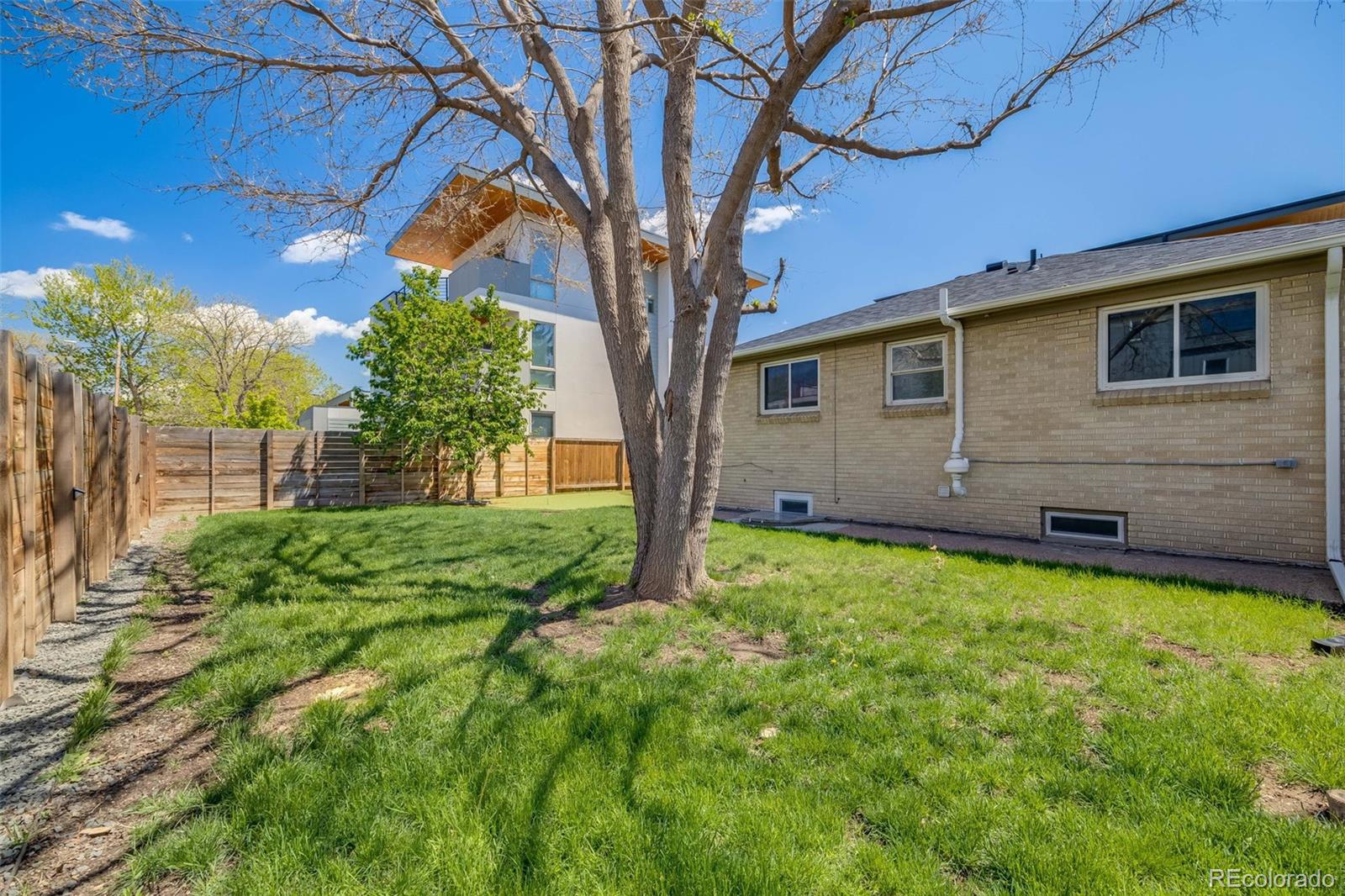 MLS Image #33 for 2090  irving street,denver, Colorado