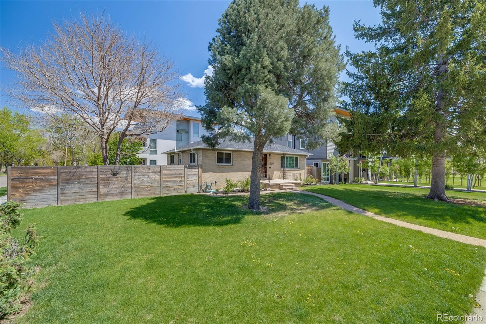 MLS Image #36 for 2090  irving street,denver, Colorado