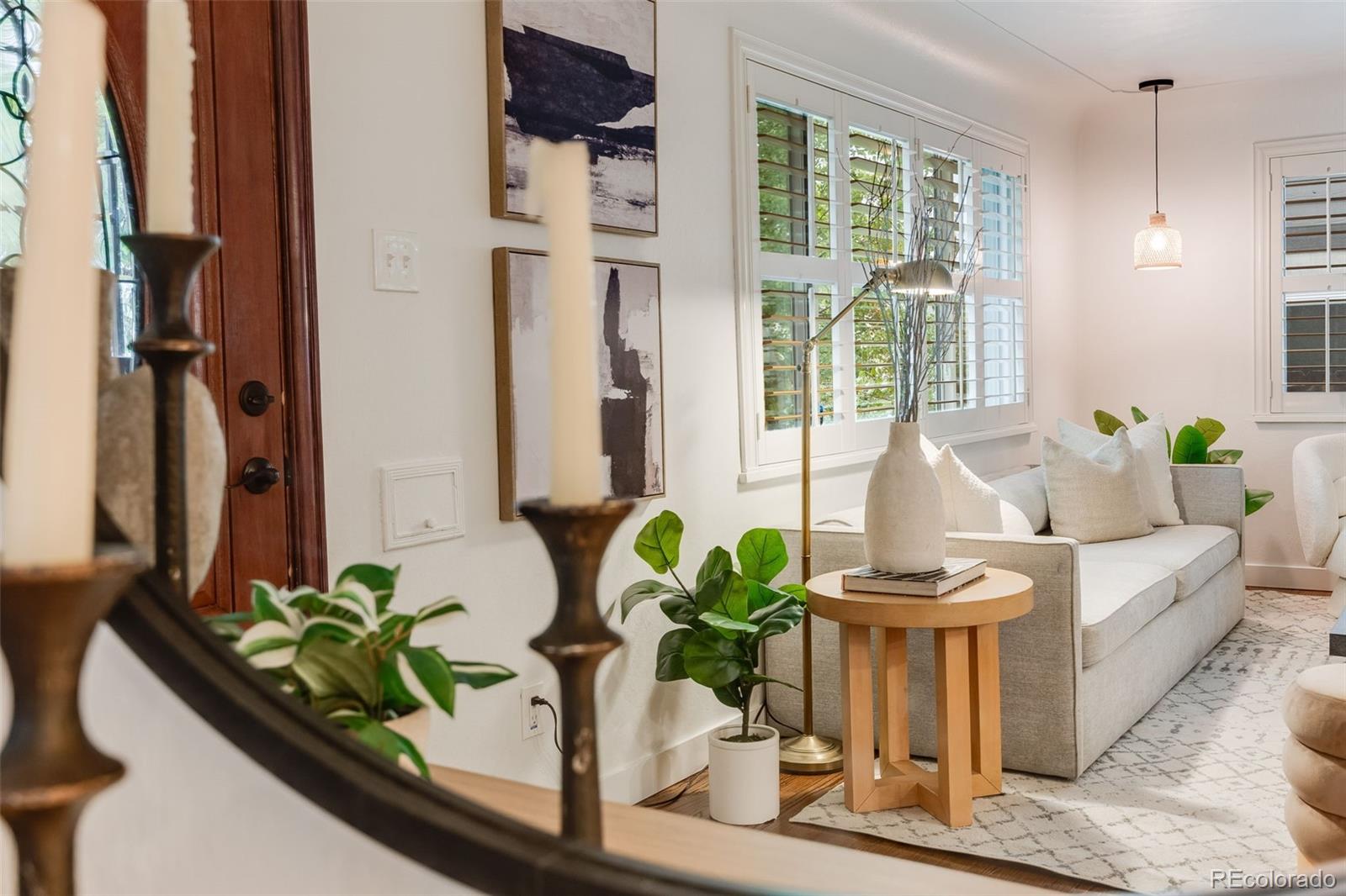 MLS Image #5 for 2090  irving street,denver, Colorado