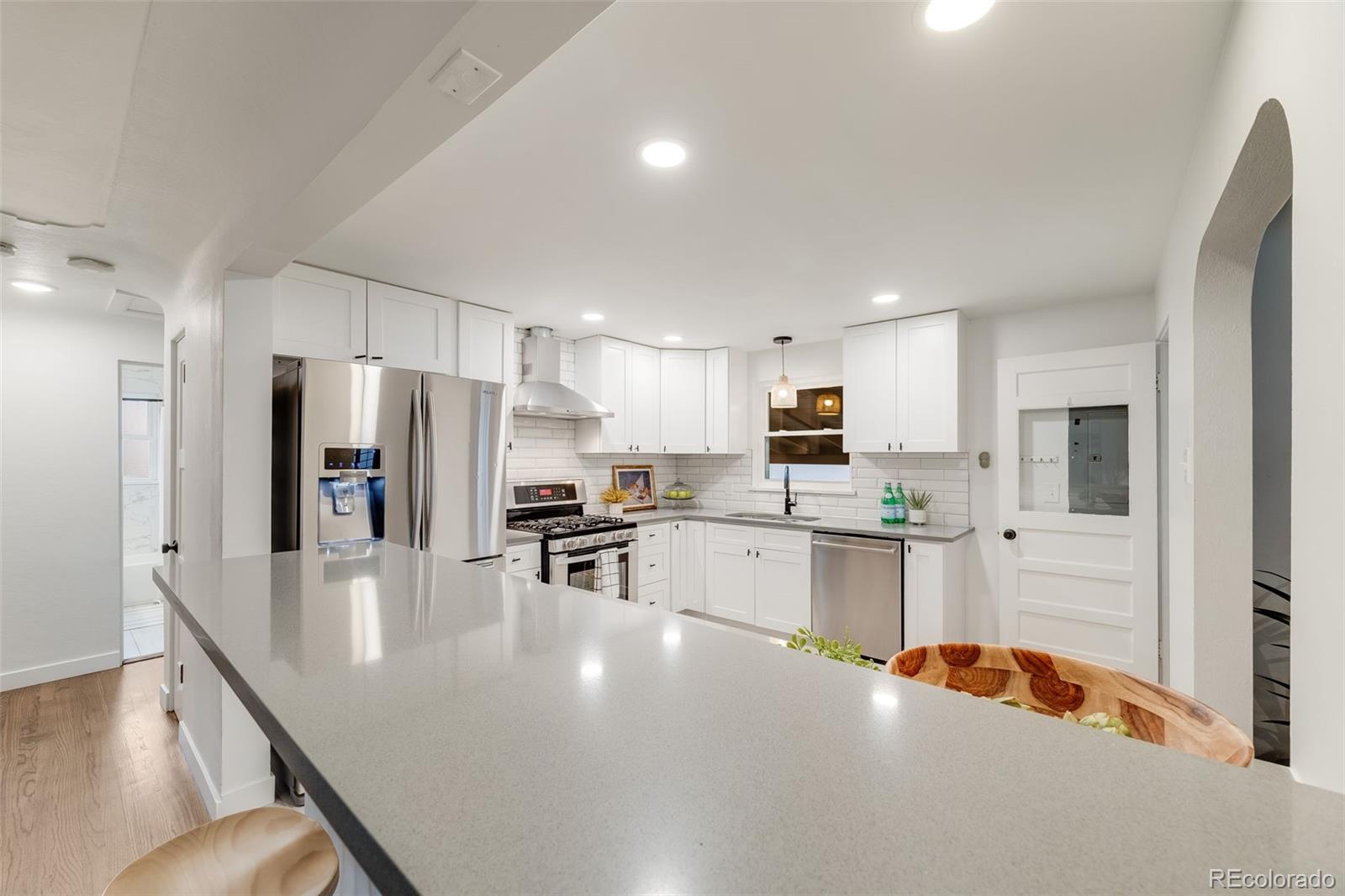 MLS Image #7 for 2090  irving street,denver, Colorado