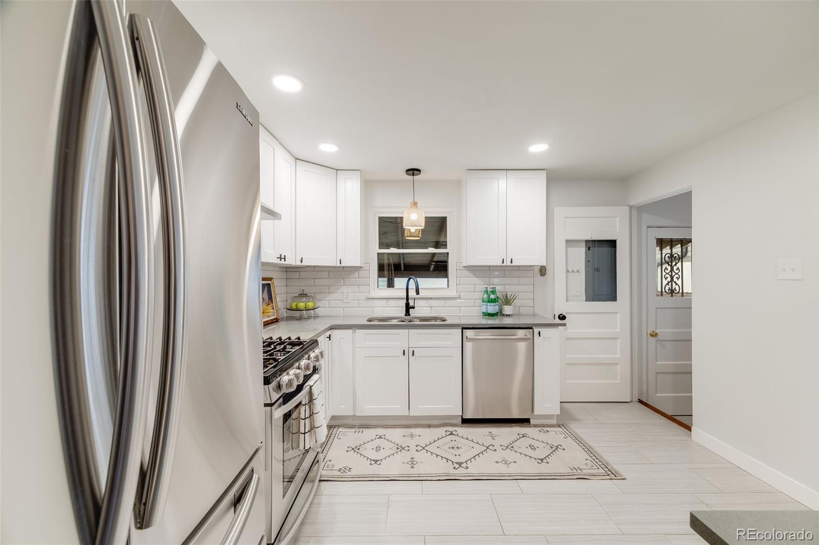 MLS Image #8 for 2090  irving street,denver, Colorado