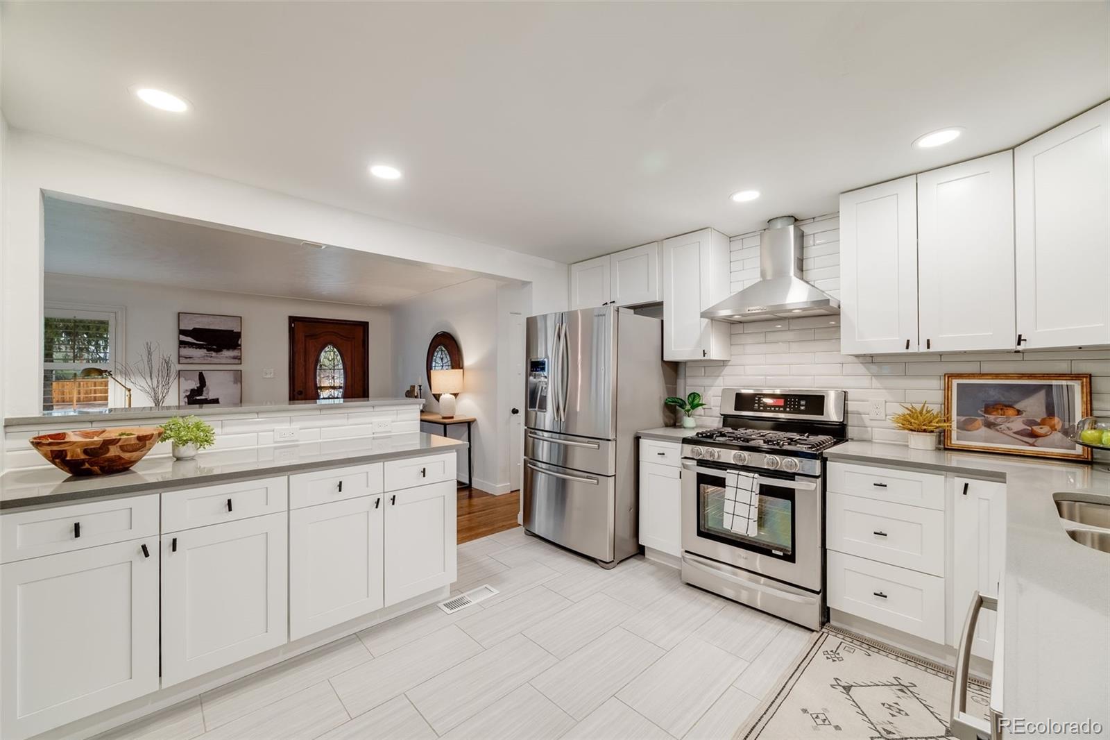 MLS Image #9 for 2090  irving street,denver, Colorado