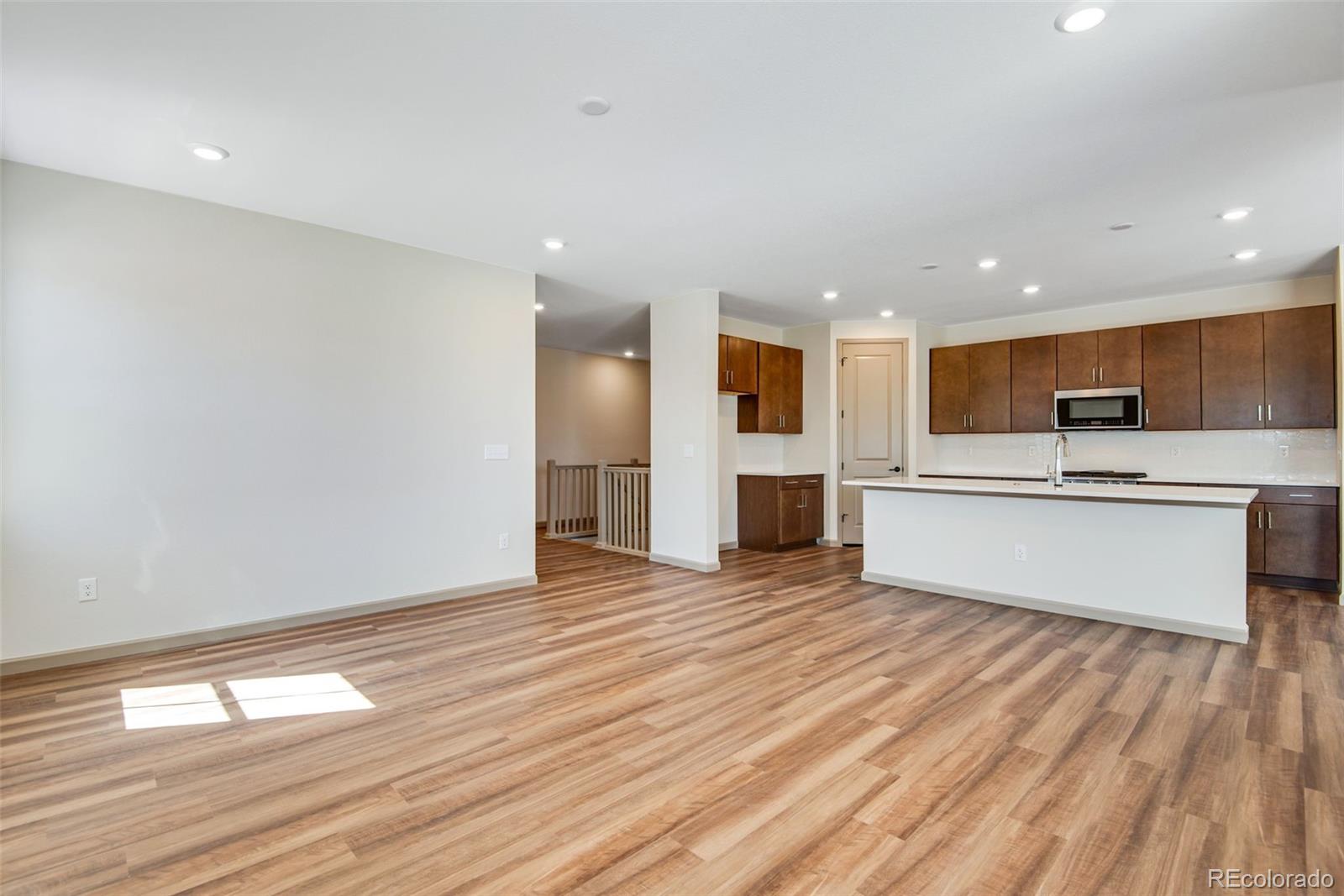 MLS Image #19 for 24593 e 34th avenue,aurora, Colorado