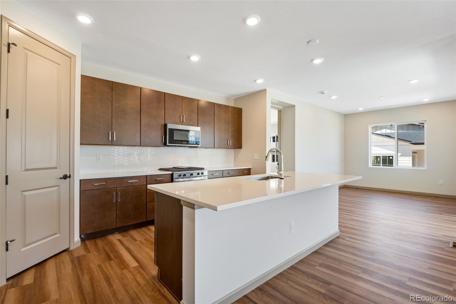 MLS Image #20 for 24593 e 34th avenue,aurora, Colorado