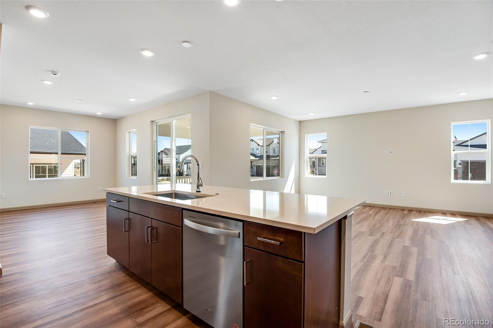 MLS Image #24 for 24593 e 34th avenue,aurora, Colorado