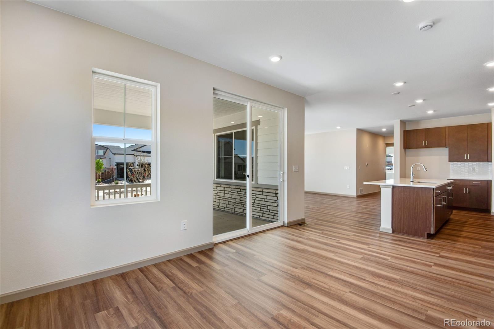 MLS Image #28 for 24593 e 34th avenue,aurora, Colorado