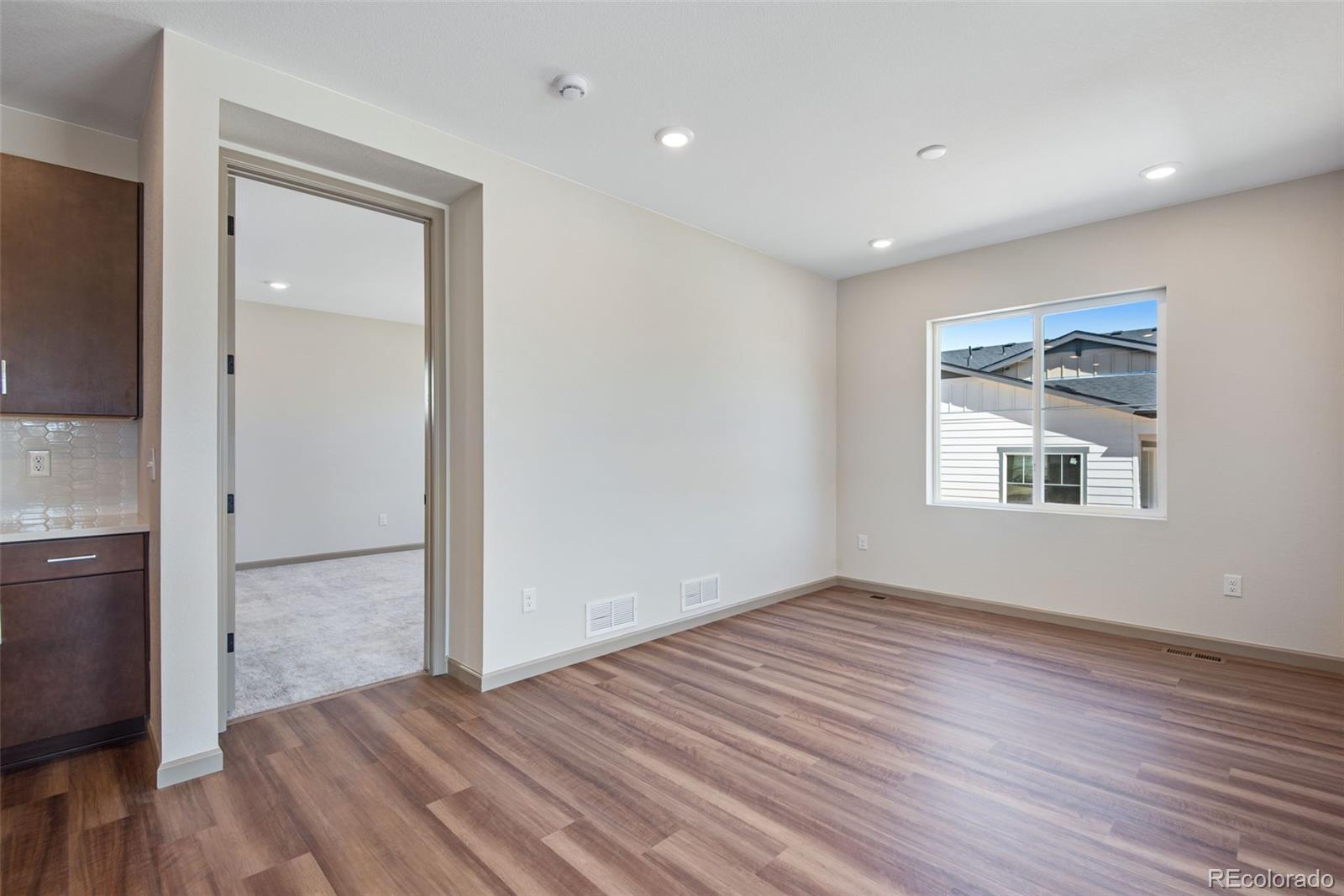 MLS Image #30 for 24593 e 34th avenue,aurora, Colorado