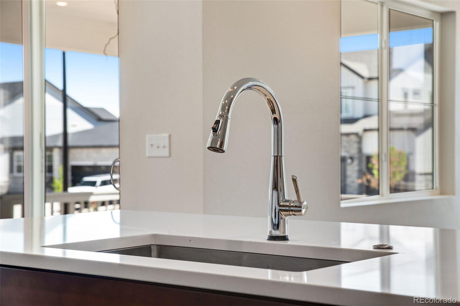 MLS Image #32 for 24593 e 34th avenue,aurora, Colorado