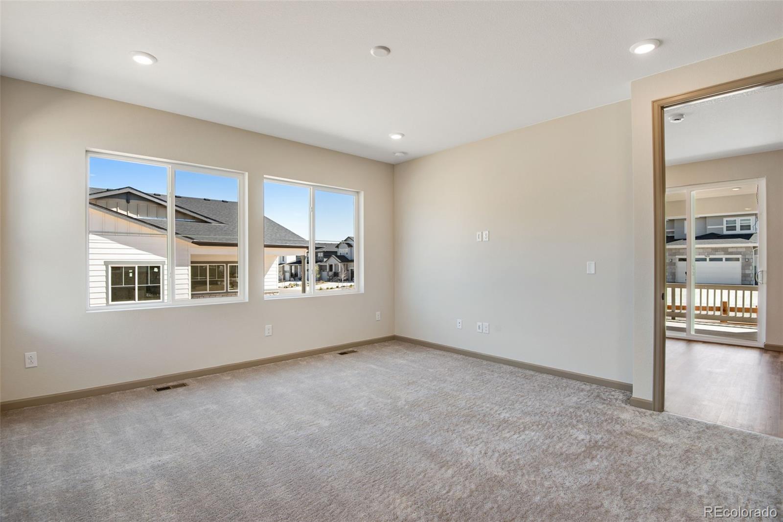 MLS Image #34 for 24593 e 34th avenue,aurora, Colorado