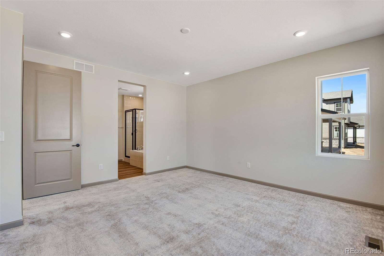 MLS Image #35 for 24593 e 34th avenue,aurora, Colorado