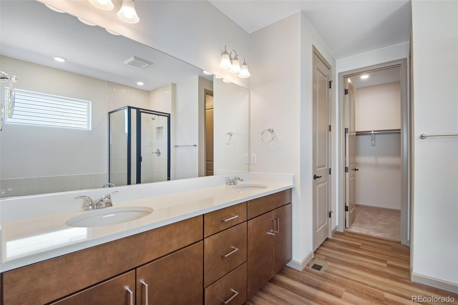 MLS Image #36 for 24593 e 34th avenue,aurora, Colorado