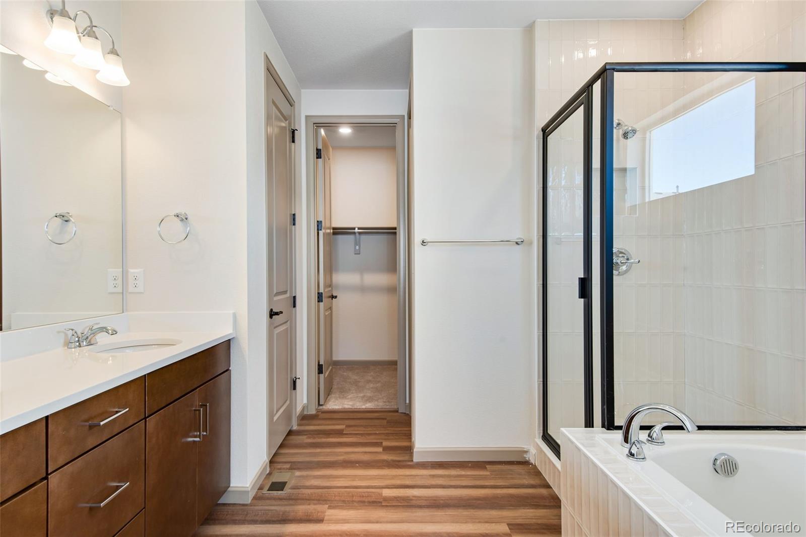 MLS Image #37 for 24593 e 34th avenue,aurora, Colorado