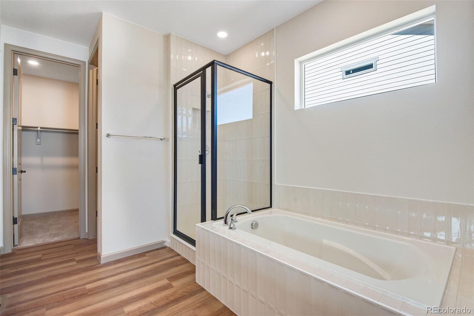 MLS Image #38 for 24593 e 34th avenue,aurora, Colorado
