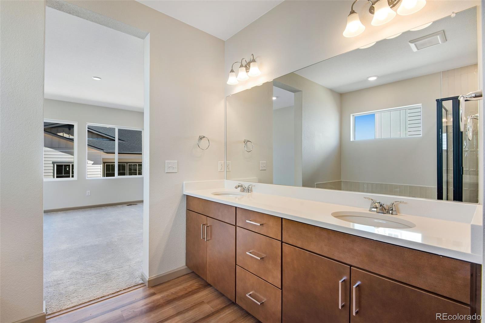 MLS Image #39 for 24593 e 34th avenue,aurora, Colorado