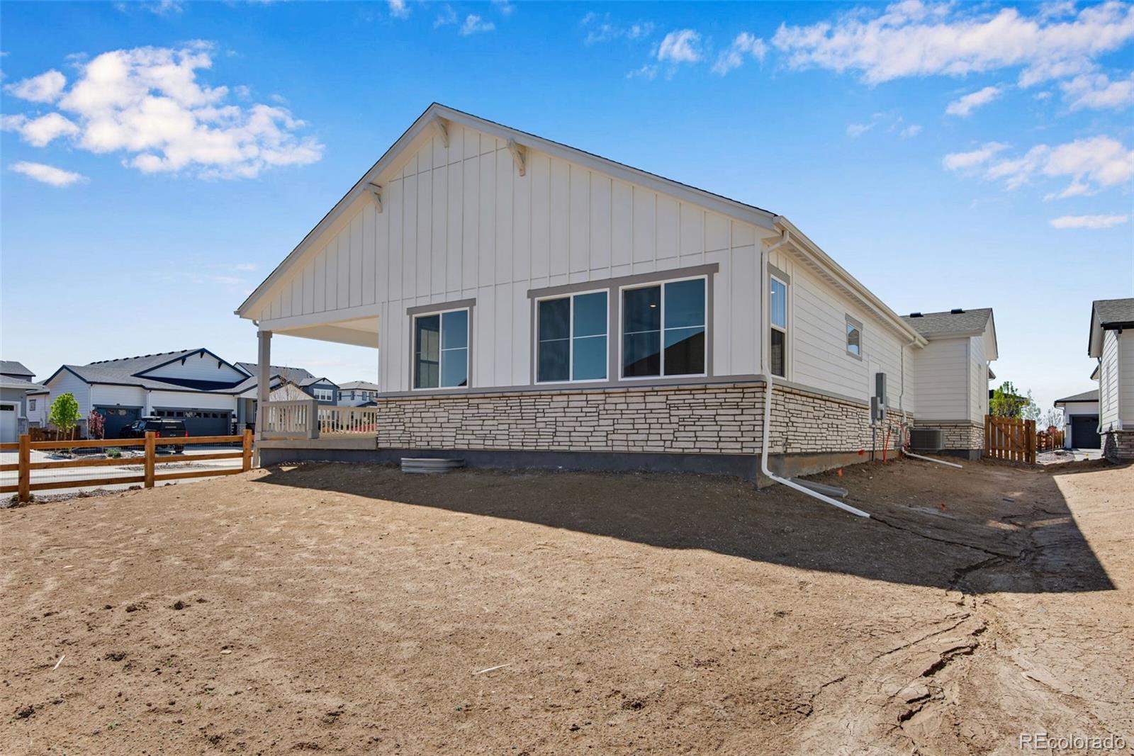 MLS Image #4 for 24593 e 34th avenue,aurora, Colorado
